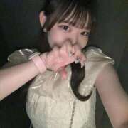 ヒメ日記 2025/12/18 20:04 投稿 早乙女うる デリス新宿