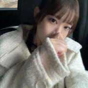 ヒメ日記 2025/12/20 07:04 投稿 早乙女うる デリス新宿