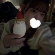 ヒメ日記 2025/12/21 11:44 投稿 早乙女うる デリス新宿