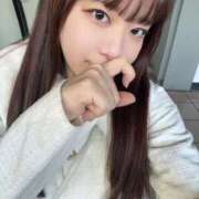 ヒメ日記 2025/12/22 13:24 投稿 早乙女うる デリス新宿