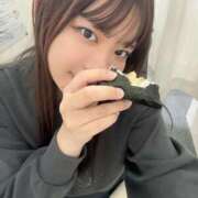 ヒメ日記 2025/12/22 19:47 投稿 早乙女うる デリス新宿