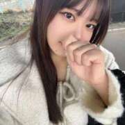 ヒメ日記 2025/12/23 12:40 投稿 早乙女うる デリス新宿