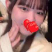 ヒメ日記 2025/12/23 20:54 投稿 早乙女うる デリス新宿