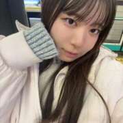 ヒメ日記 2025/12/27 05:14 投稿 早乙女うる デリス新宿