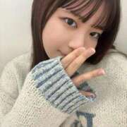 ヒメ日記 2025/12/29 20:24 投稿 早乙女うる デリス新宿