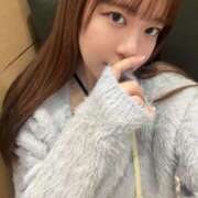 ヒメ日記 2025/12/30 17:34 投稿 早乙女うる デリス新宿