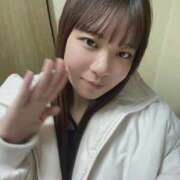 ヒメ日記 2025/12/30 21:54 投稿 早乙女うる デリス新宿