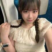 ヒメ日記 2026/01/01 19:44 投稿 早乙女うる デリス新宿