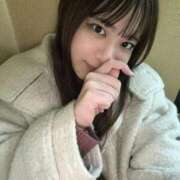 ヒメ日記 2026/01/02 20:54 投稿 早乙女うる デリス新宿