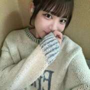 ヒメ日記 2026/01/03 15:44 投稿 早乙女うる デリス新宿