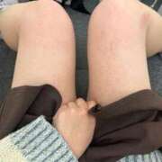 ヒメ日記 2026/01/03 20:24 投稿 早乙女うる デリス新宿