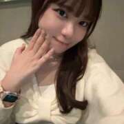 ヒメ日記 2026/01/06 20:14 投稿 早乙女うる デリス新宿