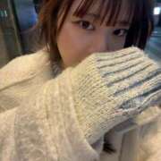 ヒメ日記 2026/01/06 22:17 投稿 早乙女うる デリス新宿