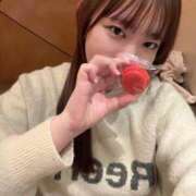 ヒメ日記 2026/01/08 22:44 投稿 早乙女うる デリス新宿