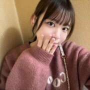 ヒメ日記 2026/01/09 18:45 投稿 早乙女うる デリス新宿