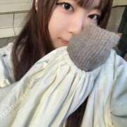 ヒメ日記 2026/01/10 14:04 投稿 早乙女うる デリス新宿