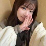 ヒメ日記 2026/01/10 22:03 投稿 早乙女うる デリス新宿