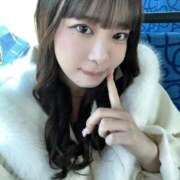 ヒメ日記 2026/01/12 19:04 投稿 早乙女うる デリス新宿