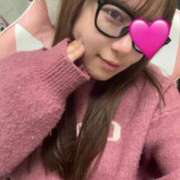 ヒメ日記 2026/01/14 14:23 投稿 早乙女うる デリス新宿