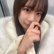 ヒメ日記 2026/01/15 19:24 投稿 早乙女うる デリス新宿