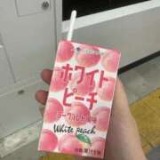 ヒメ日記 2026/01/15 20:04 投稿 早乙女うる デリス新宿