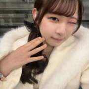 早乙女うる あしたら12時から出勤ですっ🌼 デリス新宿