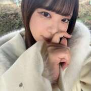 早乙女うる おはようございます☀️ デリス新宿