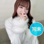 早乙女うる 宣材変えたよーーー！🩵🩵 デリス新宿