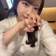 ヒメ日記 2026/01/21 22:20 投稿 早乙女うる デリス新宿