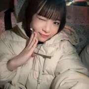 ヒメ日記 2026/01/23 08:14 投稿 早乙女うる デリス新宿