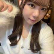 ヒメ日記 2026/01/24 12:14 投稿 早乙女うる デリス新宿