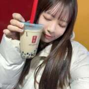 ヒメ日記 2026/01/25 21:14 投稿 早乙女うる デリス新宿