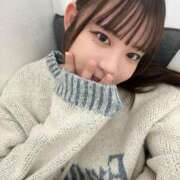 ヒメ日記 2026/01/26 18:49 投稿 早乙女うる デリス新宿