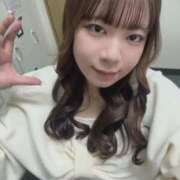 ヒメ日記 2026/01/31 08:34 投稿 早乙女うる デリス新宿