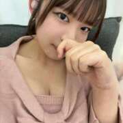 ヒメ日記 2026/01/31 20:09 投稿 早乙女うる デリス新宿