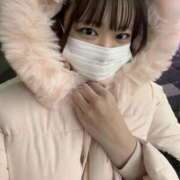 ヒメ日記 2026/02/01 13:44 投稿 早乙女うる デリス新宿