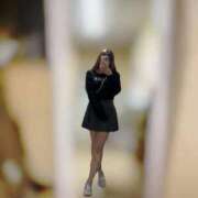 ヒメ日記 2026/02/03 13:34 投稿 早乙女うる デリス新宿