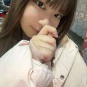 ヒメ日記 2026/02/03 20:44 投稿 早乙女うる デリス新宿