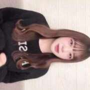 ヒメ日記 2026/02/06 23:04 投稿 早乙女うる デリス新宿