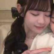 ヒメ日記 2026/02/09 22:20 投稿 早乙女うる デリス新宿