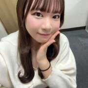 ヒメ日記 2026/02/10 17:54 投稿 早乙女うる デリス新宿