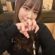 ヒメ日記 2026/02/11 12:14 投稿 早乙女うる デリス新宿