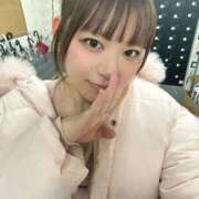 ヒメ日記 2026/02/11 19:04 投稿 早乙女うる デリス新宿