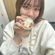 ヒメ日記 2026/02/15 16:47 投稿 早乙女うる デリス新宿