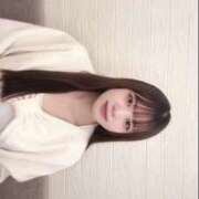 ヒメ日記 2026/02/15 17:11 投稿 早乙女うる デリス新宿