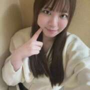 ヒメ日記 2026/02/15 18:54 投稿 早乙女うる デリス新宿