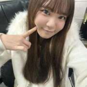 ヒメ日記 2026/02/16 21:54 投稿 早乙女うる デリス新宿