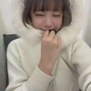 ヒメ日記 2026/02/17 19:54 投稿 早乙女うる デリス新宿