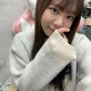 ヒメ日記 2026/02/19 14:04 投稿 早乙女うる デリス新宿