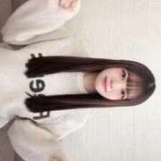 ヒメ日記 2026/02/19 21:14 投稿 早乙女うる デリス新宿